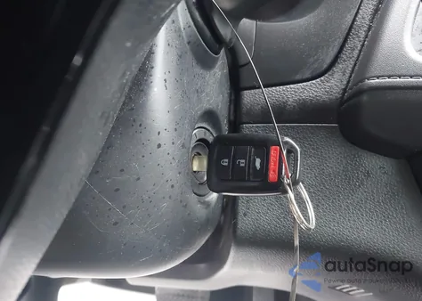 2020 Honda Hr-V Awd Lx z USA, uszkodzony, nr VIN 3CZRU6H32LM730680